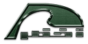 Akhdar